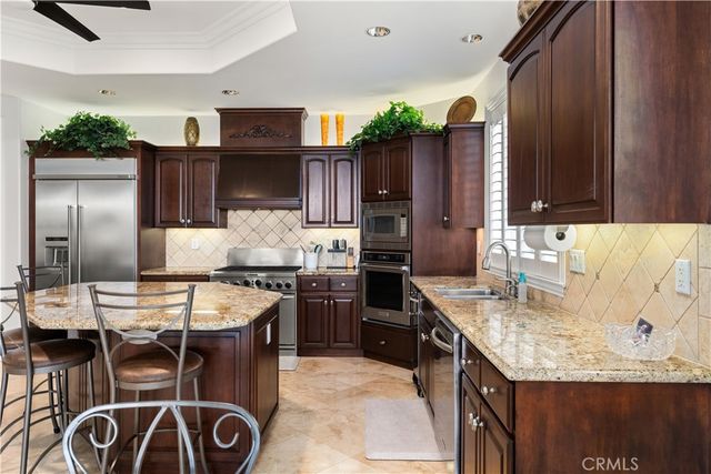 4009 Cerveza Circle, Corona, CA 92881