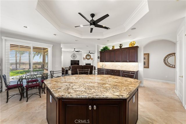 4009 Cerveza Circle, Corona, CA 92881