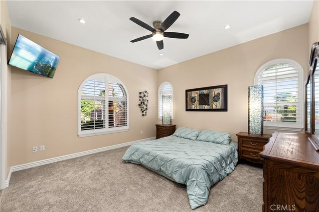 4009 Cerveza Circle, Corona, CA 92881