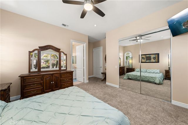 4009 Cerveza Circle, Corona, CA 92881
