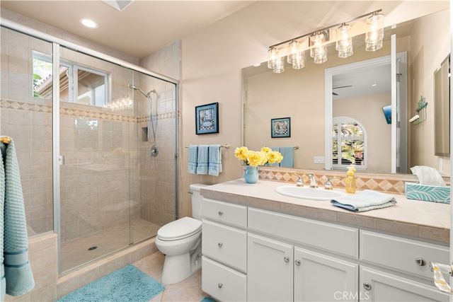 4009 Cerveza Circle, Corona, CA 92881