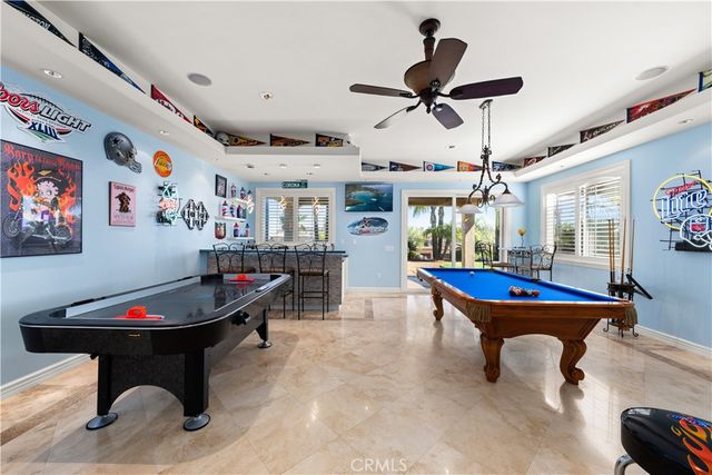 4009 Cerveza Circle, Corona, CA 92881