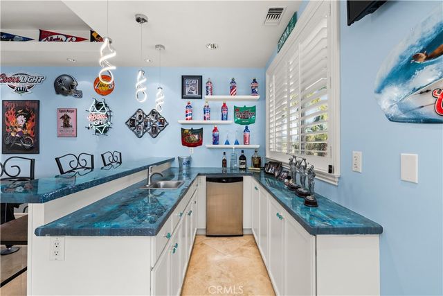 4009 Cerveza Circle, Corona, CA 92881