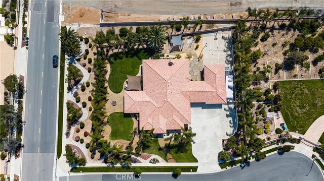 4009 Cerveza Circle, Corona, CA 92881
