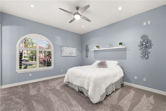 4009 Cerveza Circle, Corona, CA 92881