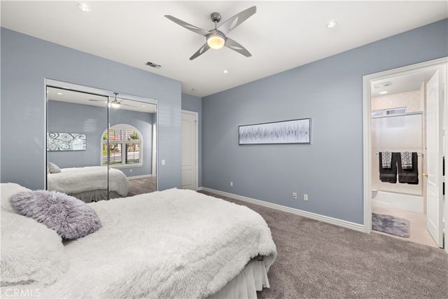 4009 Cerveza Circle, Corona, CA 92881
