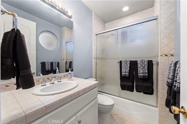 4009 Cerveza Circle, Corona, CA 92881