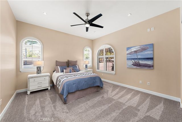 4009 Cerveza Circle, Corona, CA 92881