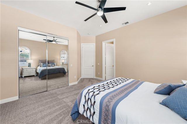 4009 Cerveza Circle, Corona, CA 92881