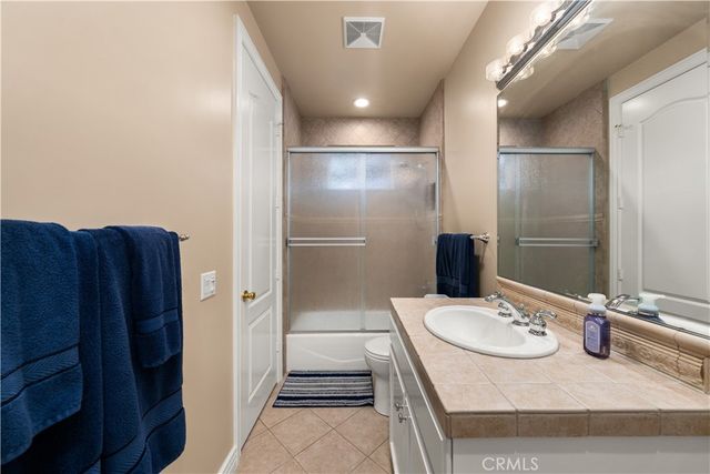 4009 Cerveza Circle, Corona, CA 92881