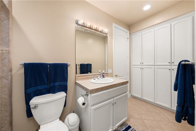 4009 Cerveza Circle, Corona, CA 92881