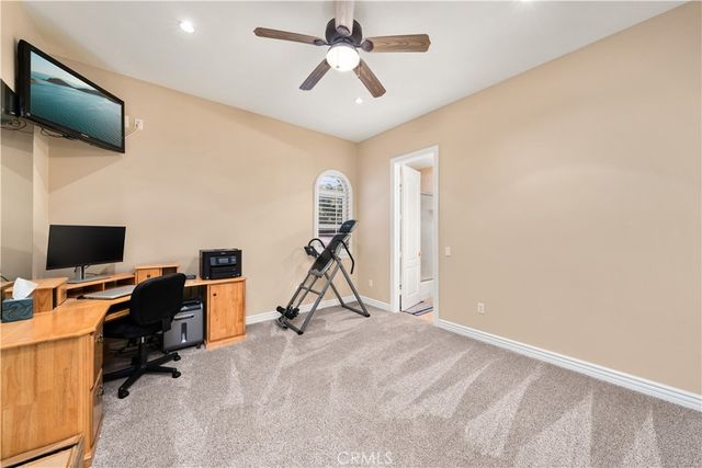 4009 Cerveza Circle, Corona, CA 92881