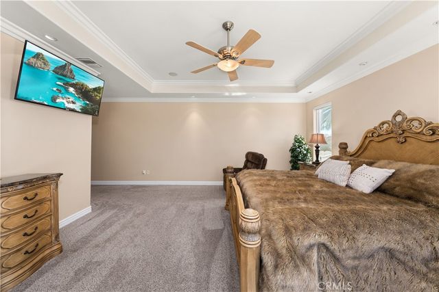 4009 Cerveza Circle, Corona, CA 92881
