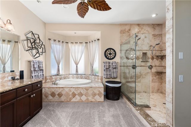 4009 Cerveza Circle, Corona, CA 92881