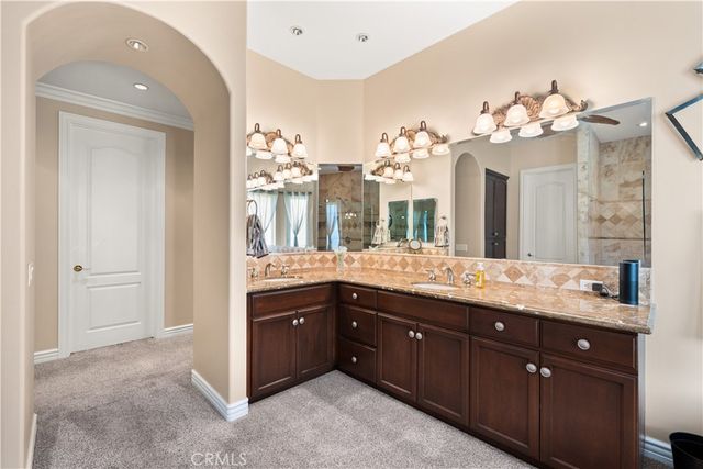 4009 Cerveza Circle, Corona, CA 92881