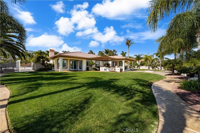 4009 Cerveza Circle, Corona, CA 92881
