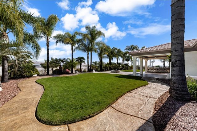 4009 Cerveza Circle, Corona, CA 92881