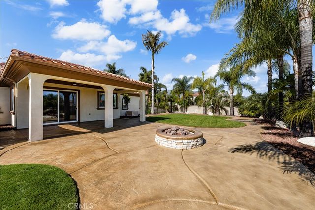 4009 Cerveza Circle, Corona, CA 92881