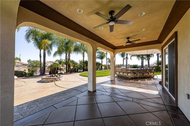 4009 Cerveza Circle, Corona, CA 92881