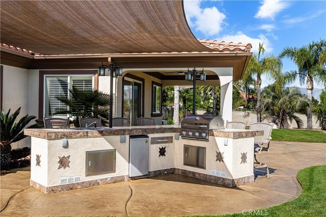 4009 Cerveza Circle, Corona, CA 92881