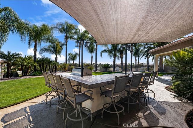 4009 Cerveza Circle, Corona, CA 92881