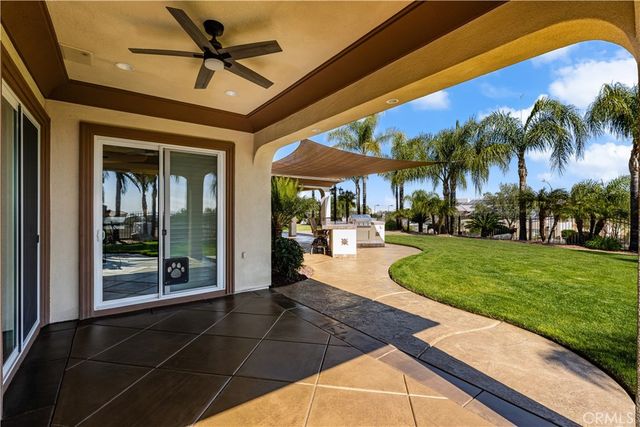 4009 Cerveza Circle, Corona, CA 92881