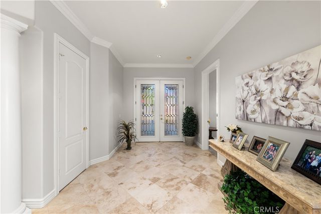 4009 Cerveza Circle, Corona, CA 92881