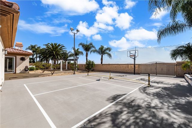 4009 Cerveza Circle, Corona, CA 92881