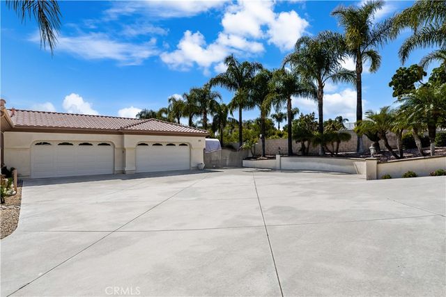 4009 Cerveza Circle, Corona, CA 92881