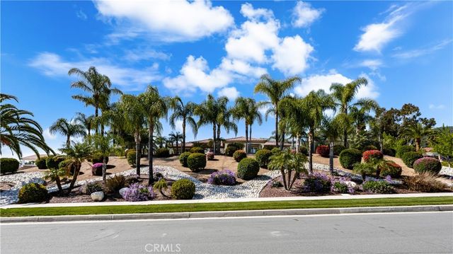 4009 Cerveza Circle, Corona, CA 92881