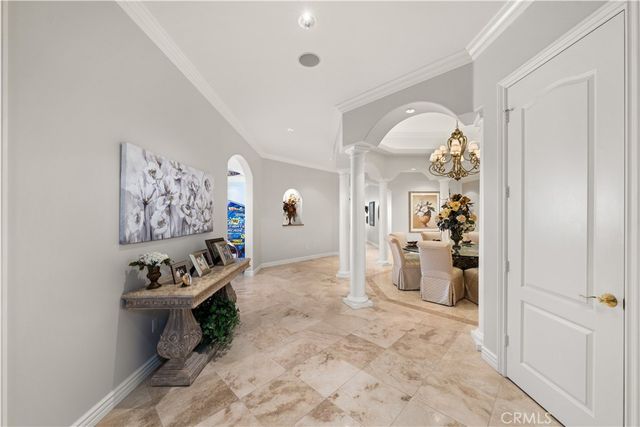 4009 Cerveza Circle, Corona, CA 92881