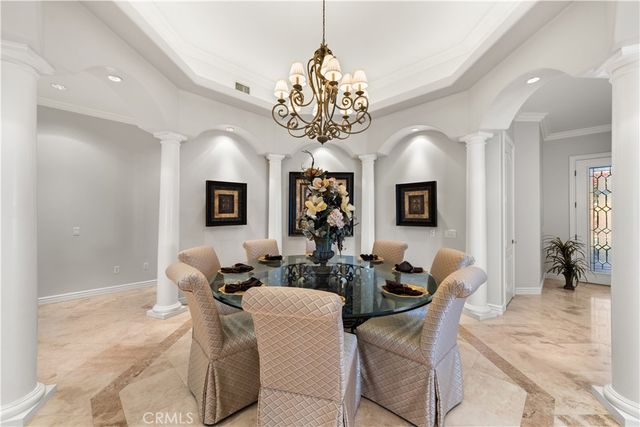 4009 Cerveza Circle, Corona, CA 92881