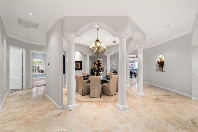 4009 Cerveza Circle, Corona, CA 92881