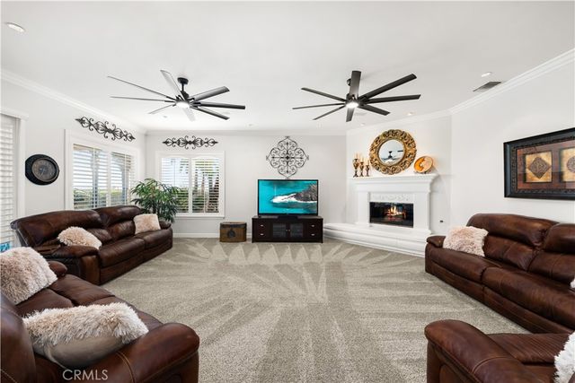 4009 Cerveza Circle, Corona, CA 92881