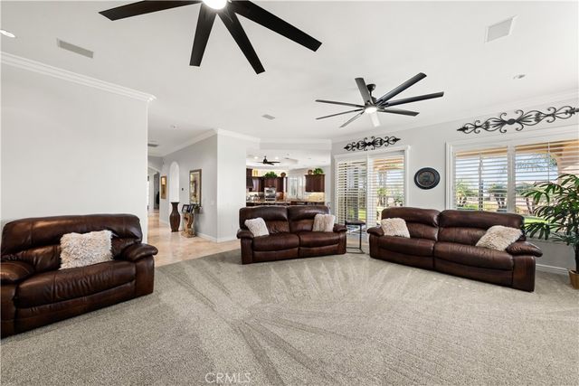 4009 Cerveza Circle, Corona, CA 92881