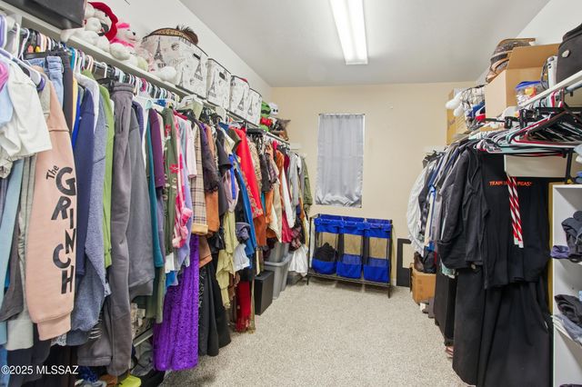 7018 S Sweetbush Avenue, Tucson, AZ 85756