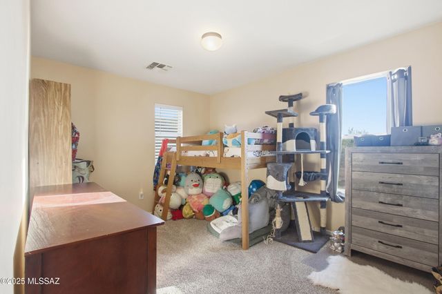 7018 S Sweetbush Avenue, Tucson, AZ 85756