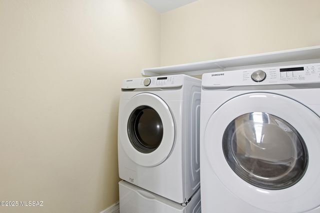 7018 S Sweetbush Avenue, Tucson, AZ 85756