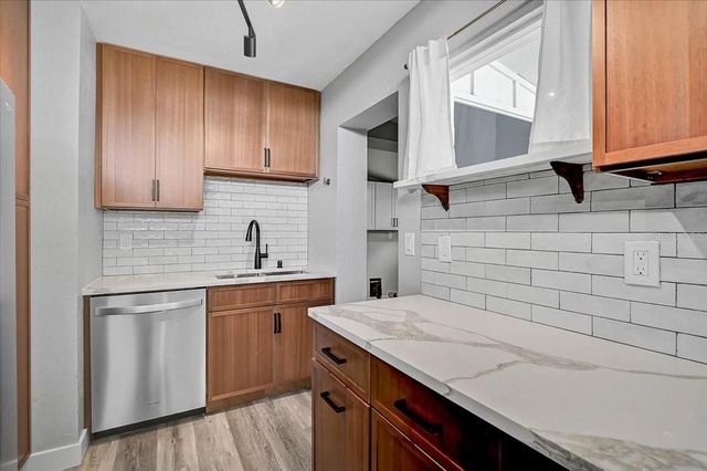 3133 LAKE RIDGE DRIVE, Sarasota, FL 34237