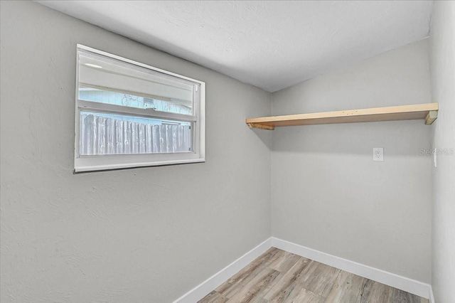 3133 LAKE RIDGE DRIVE, Sarasota, FL 34237