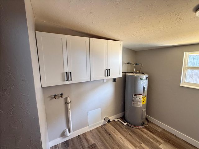 3133 LAKE RIDGE DRIVE, Sarasota, FL 34237