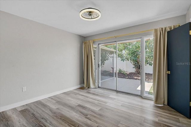 3133 LAKE RIDGE DRIVE, Sarasota, FL 34237