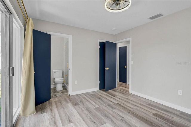 3133 LAKE RIDGE DRIVE, Sarasota, FL 34237