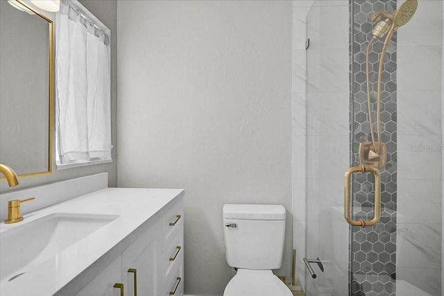 3133 LAKE RIDGE DRIVE, Sarasota, FL 34237