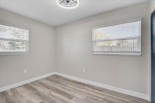 3133 LAKE RIDGE DRIVE, Sarasota, FL 34237