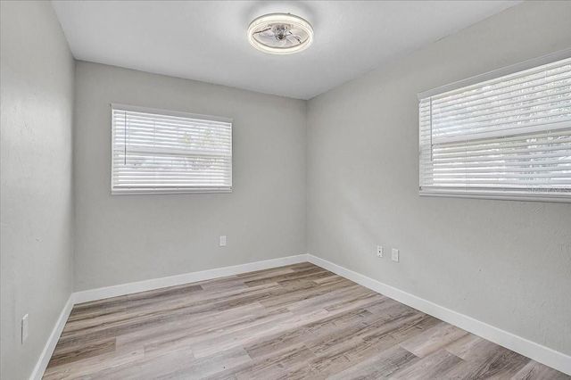 3133 LAKE RIDGE DRIVE, Sarasota, FL 34237