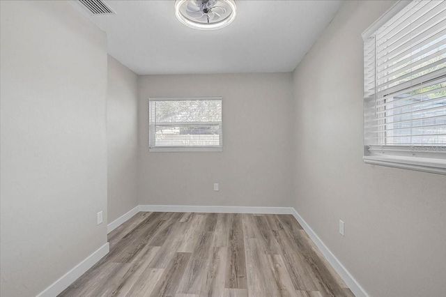 3133 LAKE RIDGE DRIVE, Sarasota, FL 34237