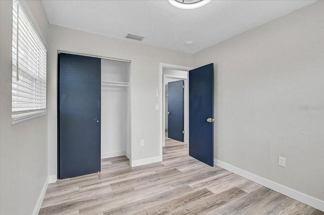 3133 LAKE RIDGE DRIVE, Sarasota, FL 34237