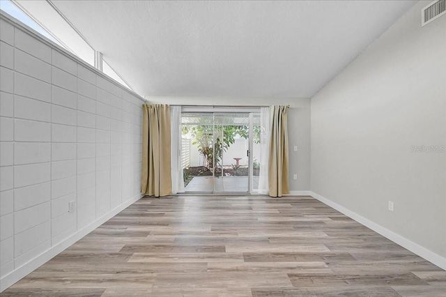 3133 LAKE RIDGE DRIVE, Sarasota, FL 34237