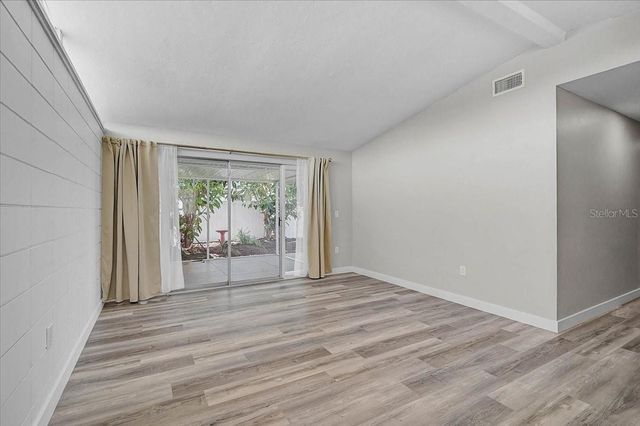 3133 LAKE RIDGE DRIVE, Sarasota, FL 34237